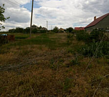 Продажа участка в Большом Дальнике