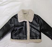 Новая 44-46 размер