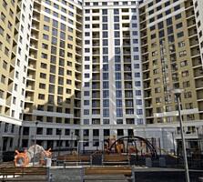 Продам 1 к кв. Одесские Традиции на Глушко