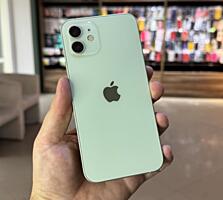 iPhone 12 128Gb РАССРОЧКА / ГАРАНТИЯ