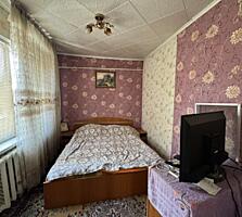 Danceni, Ialoveni, 2 case gata de trai la pret de 89.000 euro