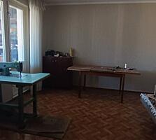 2-х комнатная квартира, Чокана, Кишинёв, Кишинёв мун.