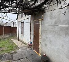 Дом в районе Мечникова, ул. Терноская!