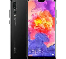 Продам Huawei P20 Pro