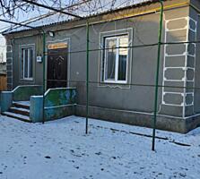 Продается дом! Ближний Хутор!