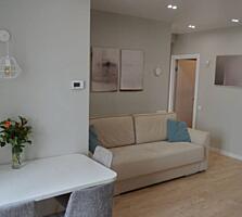 Vinzare Apartament 63m Vis a vis Dendrariu Reparatie