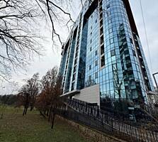 VAnzare Apartament Solomon Dendrariu 47m et 13 VA