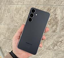 Samsung S25 Fe 128 Gb 100% РАССРОЧКА