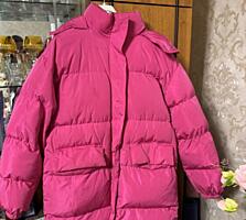 Продам эти вещи! Б/у торг есть