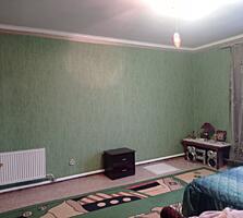 2-эт. Дом - 6 комн. -2008 года, 188 м. кв. 12 соток земли. Матвеевка