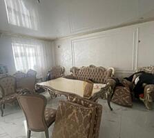 Продам отличный дом на Шевченко