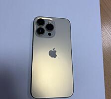 iPhone 13 Pro 256Gb Gold