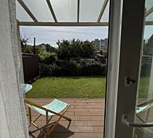 Продам двухэтажный дом, ул. Китобойная/4-ый пер. Александра Невского.