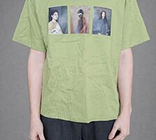 Продам новую одежду(мужскую)