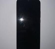 Продам 2 телефона от Сяоми