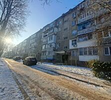 Apartament cu 2 camere, Botanica.