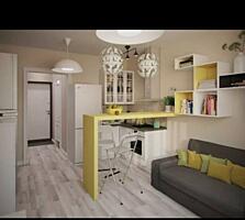 Сниму квартиру