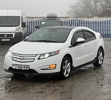 Chevrolet Volt (Авторынок КОВЧЕГ)