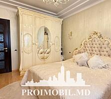 Vă propunem spre vânzare acestapartament cu 2camere + living,sect. ...