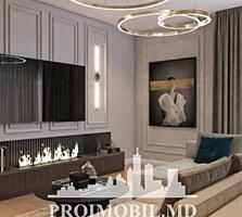 Descoperă Noul Ansamblu Rezidențial Soseaua Pipera, un proiect de ...