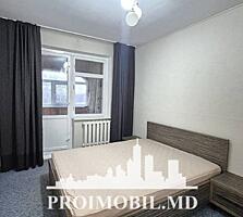 Vă propunem spre vânzare acest apartament cu 3 camere, sect. Ciocana, 