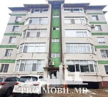 Vă propunem spre vânzare acestapartament cu 2camere și living în ...