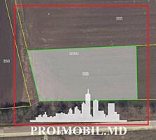 Spre vânzare se oferă teren agricol, situat în Tohatin.Suprafața ...