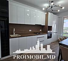 Vă propunem spre vânzare acestapartament cu 2camere, sect. Buiucani, .