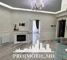 Vă propunem spre vânzare acestapartament cu 2camere, sect. ...