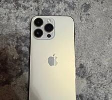 iPhone 14 Pro Max 256 гб