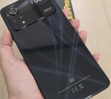 Poco X4 Pro 5G