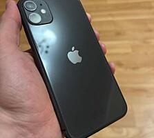 iPhone 11 / 128 GB