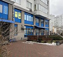 #127961; Продається простора 4-кімнатна квартира, 148,4 м#178;Адреса: 