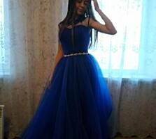 Продам платье 100$