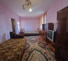 В продаже однокомнатная квартира на Черемушках. Квартира в жилом ...