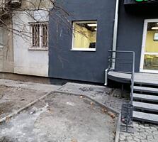 Эксклюзивное предложение под бизнес: Адмиральский проспект/ 5-я ...