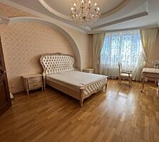 Предлагается к продаже двухкомнатная квартира в Климовском доме на ...