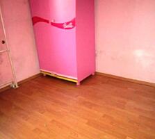 Предлагается к продаже 3-х комнатная квартира в кирпичном доме. Дом ..