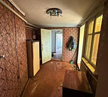 Продается часть жилого дома общей площадью 92,5 кв. В доме две ...