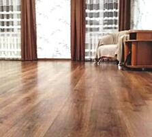 Трехкомнатная квартира в центре Одессы