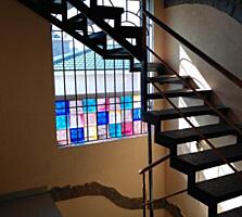 Дом на 7 ст. Фонтана