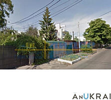 Дом у моря Фонтан Львовская