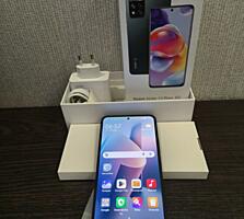 Redmi Note 11 Pro +5G