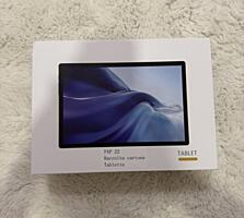 Продам планшет (полностью новый)в наборе 5 предметов