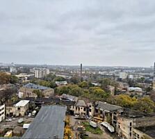 ЖК Прохоровский квартал‼️Центр Одессы‼️Сдана‼️Молдаванка‼️Привоз‼️