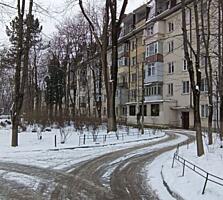 2-х комнатная квартира, Рышкановка.