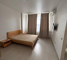 Продам 1 к кв. в ЖК"Одесские Традиции"