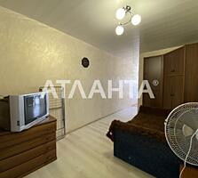 Однокомнатная квартира на Ленпоселке по спец-предложению!