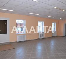 Уникальное предложение - фасадный дом на улице Святослава Рихтера.