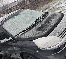 Продам Renault Scenic 2004, 1.4 бензин, регистрация РМ, торг